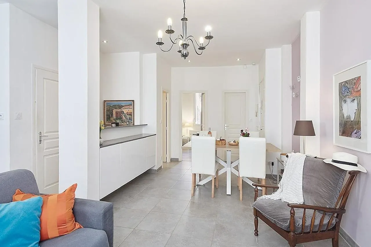 Sunlight Properties - 