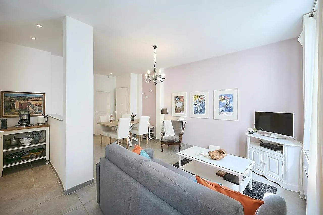 Sunlight Properties - 